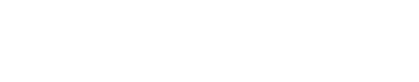Winmatch 365 Casino Logo